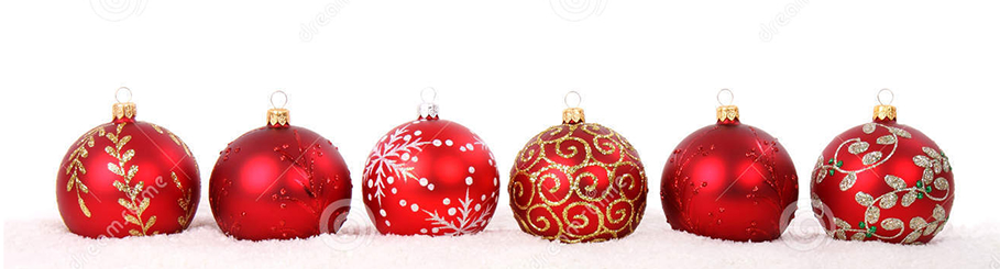 Alle Jahre wieder…. Wir wünschen unseren Kunden ein besinnliches Weihnachtsfest und einen guten Rutsch ins neue Jahr.
